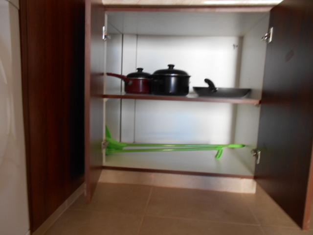 Ayia Napa Apartment Zewnętrze zdjęcie